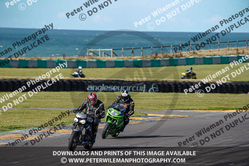 anglesey no limits trackday;anglesey photographs;anglesey trackday photographs;enduro digital images;event digital images;eventdigitalimages;no limits trackdays;peter wileman photography;racing digital images;trac mon;trackday digital images;trackday photos;ty croes